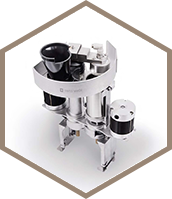 Precízitás, megbízhatóság